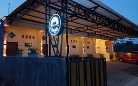 Angler Family Guest House